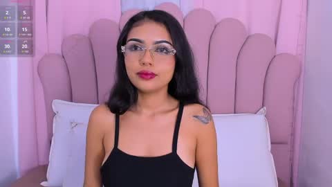    online show from 04.17.26