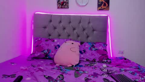 Snapshot of paolabigboobs_ chatting on 12.05.24 paola online show from 12.05.24