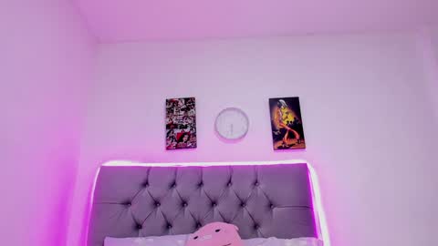 Snapshot of paolabigboobs_ chatting on 12.07.24 paola online show from 12.07.24