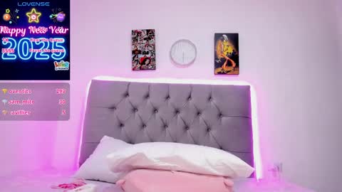 Snapshot of paolabigboobs_ chatting on 01.04.25 paola online show from 01.04.25