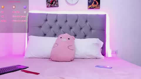 Snapshot of paolabigboobs_ chatting on 01.09.25 paola online show from 01.09.25