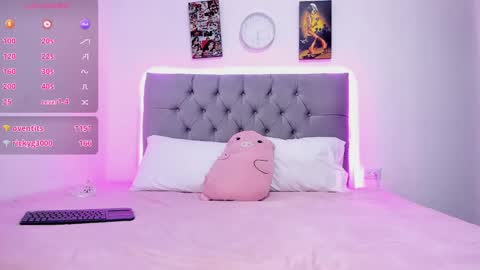 Snapshot of paolabigboobs_ chatting on 01.09.25 paola online show from 01.09.25