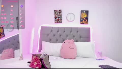 Snapshot of paolabigboobs_ chatting on 01.22.25 paola online show from 01.22.25