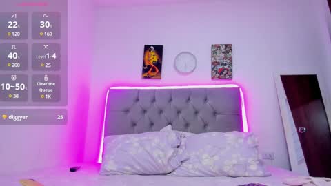 Snapshot of paolabigboobs_ chatting on 03.12.25 paola online show from 03.12.25