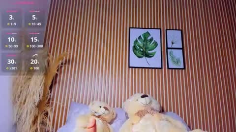 Snapshot of paolabigboobs_ chatting on 09.16.25 paola online show from 09.16.25