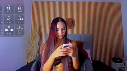Snapshot of paolabigboobs_ chatting on 07.03.26 paola online show from 07.03.26