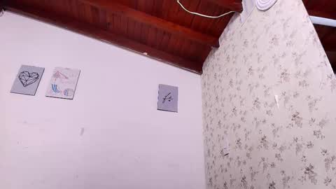 Paola online show from 02.27.25