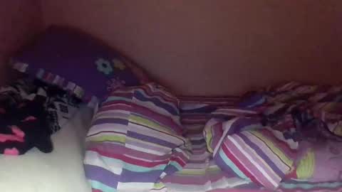 paolamz10 online show from 12.04.25