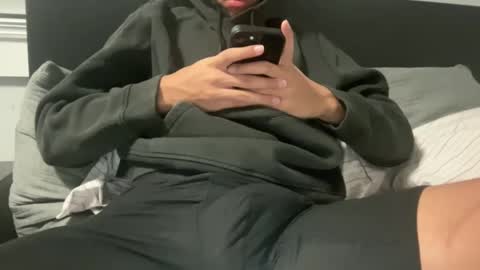 El wolf online show from 01.02.25