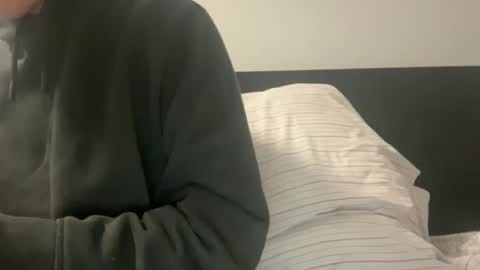 El wolf online show from 01.06.25