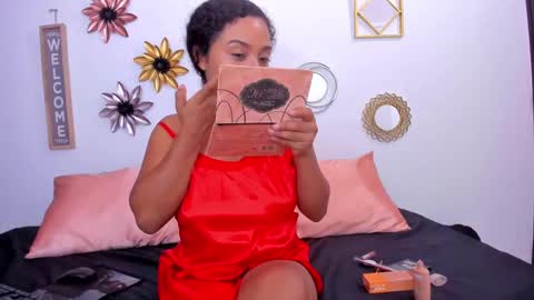 paolitaken online show from 02.19.25