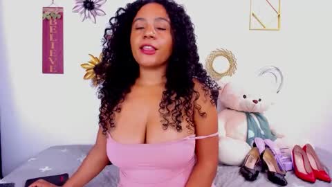 paolitaken online show from 10.28.25