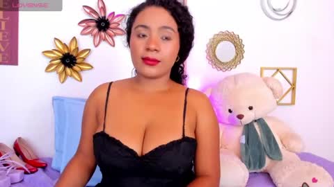 Snapshot of paolitaken chatting on 06.19.26 paolitaken online show from 06.19.26
