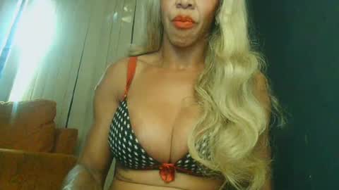 Snapshot of paolla_23cm chatting on 07.01.26 PAOLLA 23CM online show from 07.01.26