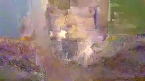 Snapshot of paolo25896 chatting on 09.10.25 Paolo online show from 09.10.25