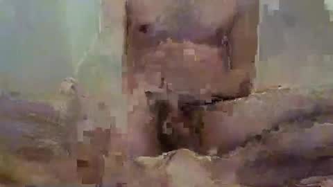 Snapshot of paolo25896 chatting on 10.03.25 Paolo online show from 10.03.25