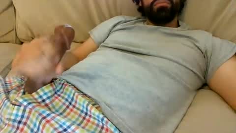 Snapshot of paolo402 chatting on 05.28.26 Paolo online show from 05.28.26