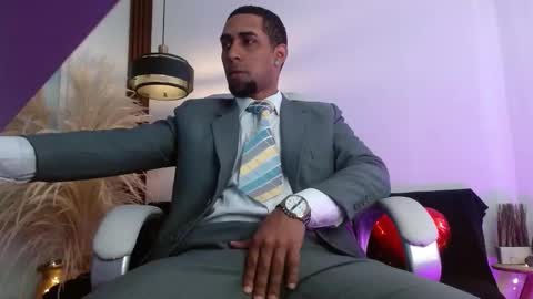 Snapshot of paolo_blaze chatting on 02.10.26 PAOLO online show from 02.10.26