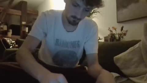 Paolo online show from 04.20.26