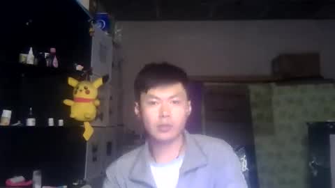 paopaotang61 online show from 04.12.26