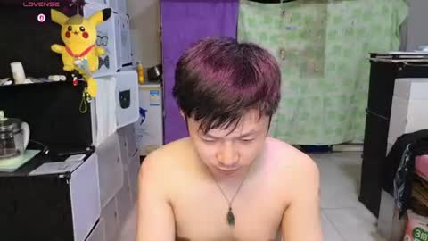 Snapshot of paopaotang61 chatting on 08.08.26 paopaotang61 online show from 08.08.26