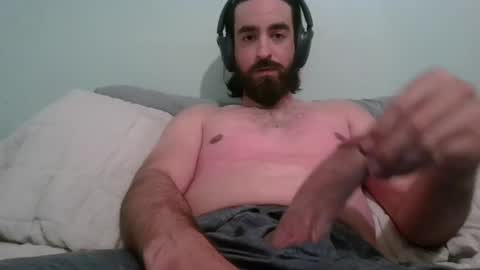 Brett online show from 10.08.25