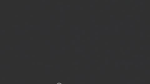 Snapshot of papa848411_84 chatting on 05.16.26 papa848411_84 online show from 05.16.26