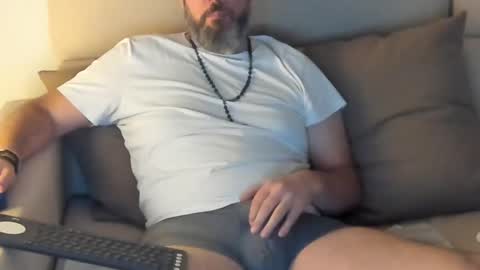 Snapshot of papa_f72 chatting on 12.07.24 Marc online show from 12.07.24