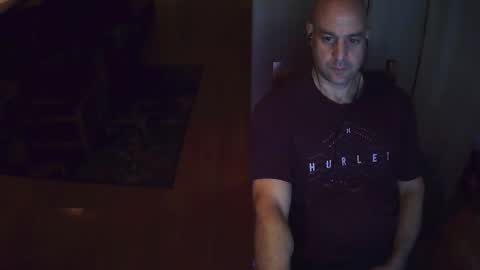 Papa online show from 11.13.25