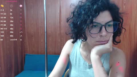 Papaguena online show from 12.06.24