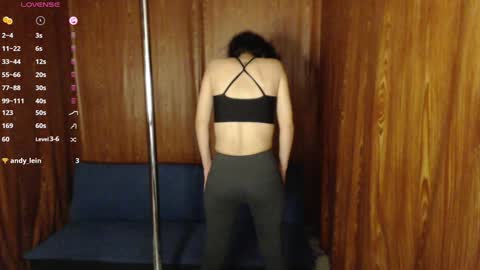 Papaguena online show from 12.14.24