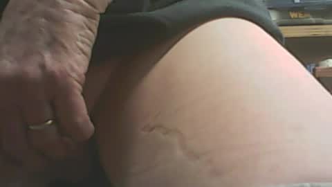 Snapshot of papajb70 chatting on 02.16.26 papajb70 online show from 02.16.26