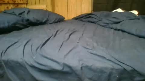 Snapshot of papajb70 chatting on 02.22.26 papajb70 online show from 02.22.26