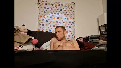 papapfouts online show from 03.04.26