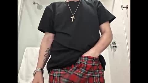 papapfouts online show from 03.16.26