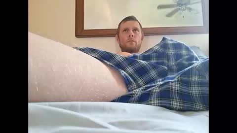 papapfouts online show from 03.29.26