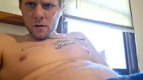 papapfouts online show from 04.07.26