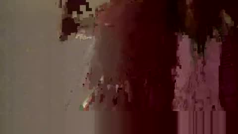 Snapshot of papasitoric0 chatting on 01.12.26 papasitoric0 online show from 01.12.26