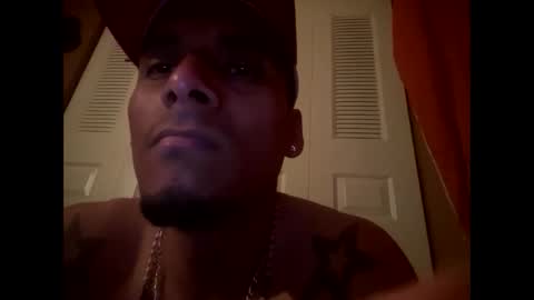 Snapshot of papasitoric0 chatting on 02.05.26 papasitoric0 online show from 02.05.26