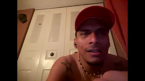 Snapshot of papasitoric0 chatting on 02.09.26 papasitoric0 online show from 02.09.26