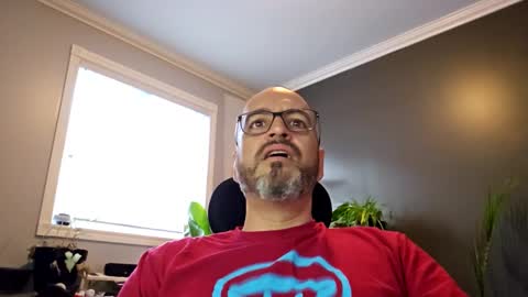 Papi online show from 01.08.25
