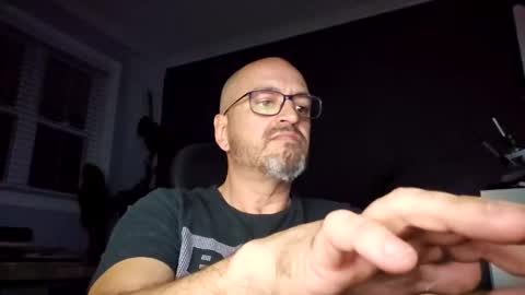 Papi online show from 01.10.25