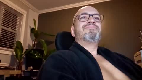 Papi online show from 01.12.25