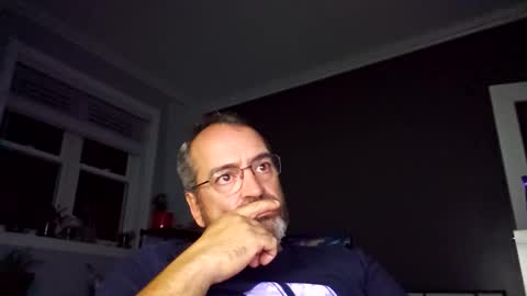 Papi online show from 10.01.25