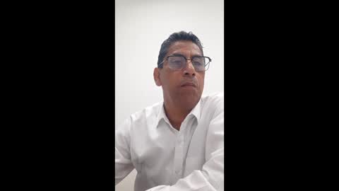 Snapshot of papi2525 chatting on 02.05.26 papi2525 online show from 02.05.26