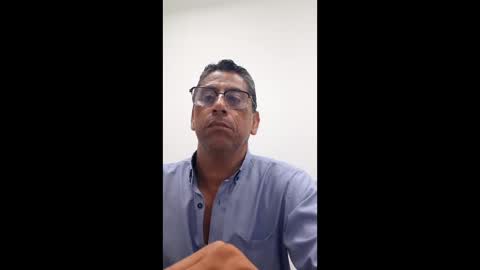 Snapshot of papi2525 chatting on 02.13.26 papi2525 online show from 02.13.26