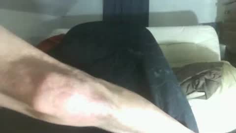 papi6745 online show from 12.31.24