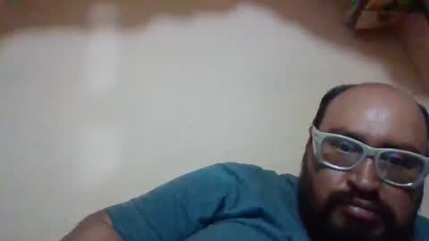 Snapshot of papi_adiel4 chatting on 03.11.25 papi_adiel4 online show from 03.11.25