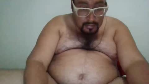 Snapshot of papi_adiel4 chatting on 03.08.26 papi_adiel4 online show from 03.08.26
