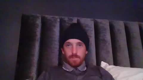 Snapshot of papi_chul0420 chatting on 03.03.25 papi_chul0420 online show from 03.03.25